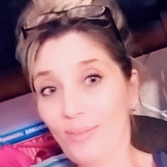 sherrylynnlee